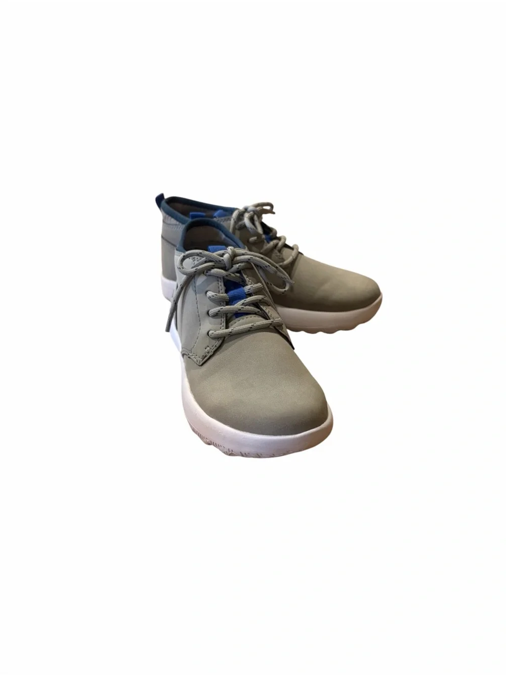 Sperry Kids Coastal Break Chukka Boot.